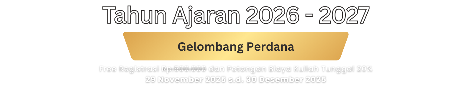 Header Gform 11 1600x300