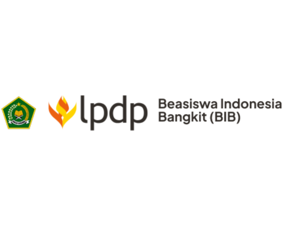 beasiswa