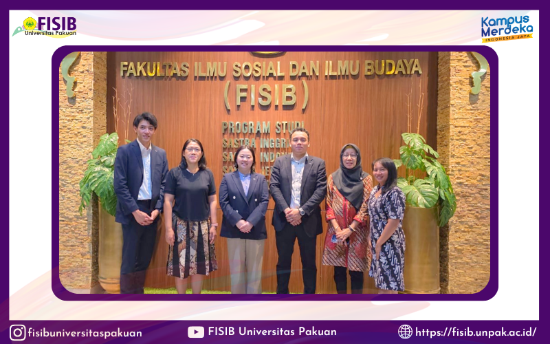 INTERNATIONAL CAREER PATHWAYS Peluang, Tantangan, dan Strategi dengan ANA Narita Airport Services, Co., Ltd.