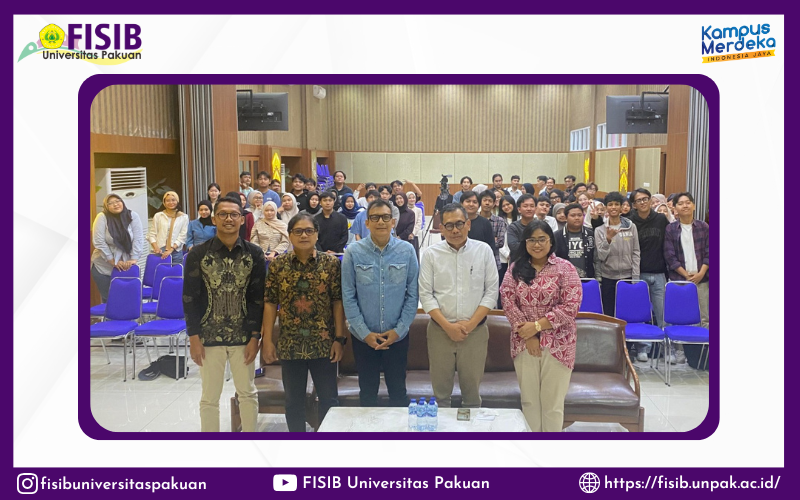 Strategi Produksi Iklan yang Powerful dan Relevan: Mengubah Brief Menjadi Buzz