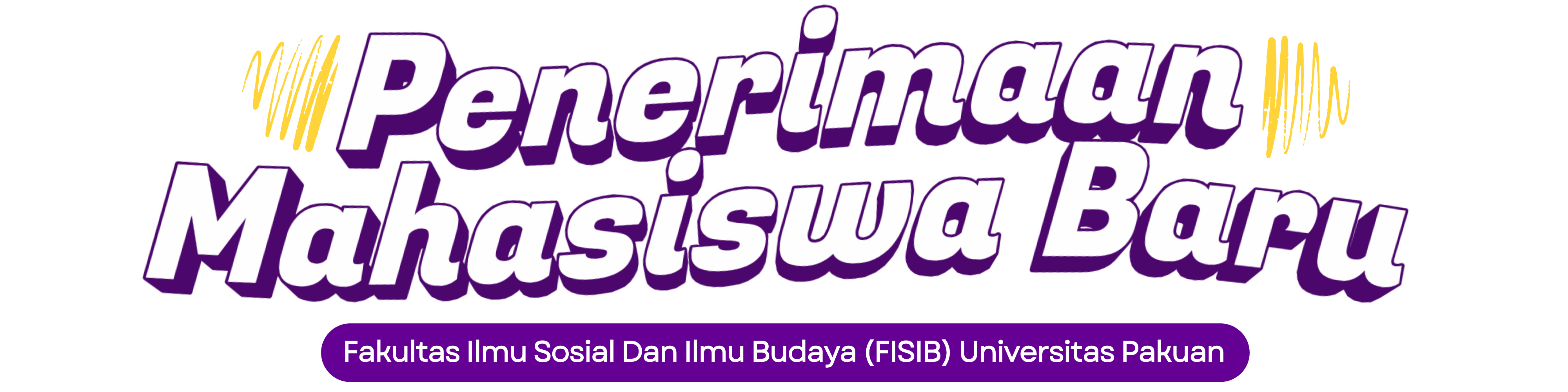 Header Gform 7 4000x1000