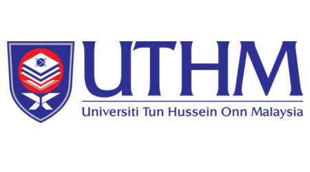 UTHM