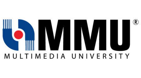 MMU