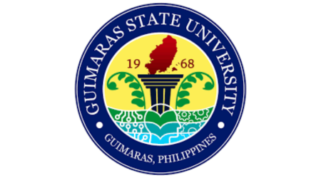 GUIMARAS