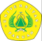 UTHM