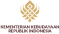 GUIMARAS
